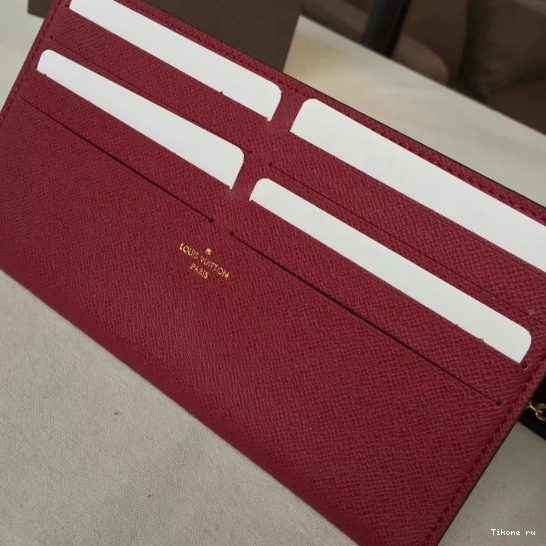Cheap Vuitton Louis FELICIE POCHETTE 0801